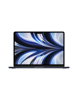 MacBook Air 13" M2 Chip 8/512GB Midnight
