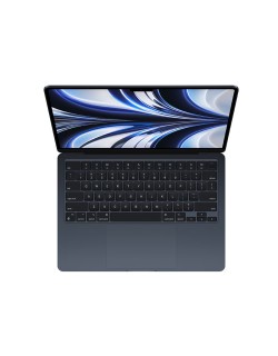 MacBook Air 13" M2 Chip 8/512GB Midnight