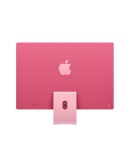 Apple iMac 24" M4 Chip 16/512GB Pink (10C CPU 10C GPU)