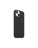 Silicone Case MagSafe for iPhone 14 Plus