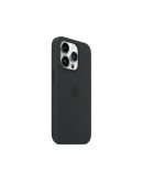 Silicone Case MagSafe for iPhone 14 Pro Max