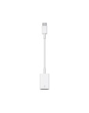 Apple USB-C to USB Adapter