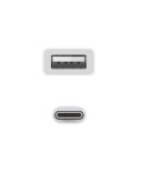 Apple USB-C to USB Adapter