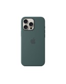 MagSafe Silicone Case for iPhone 16 Pro