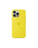 MagSafe Silicone Case for iPhone 16 Pro Max