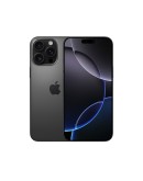 iPhone 16 Pro 256GB