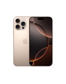 iPhone 16 Pro 1TB