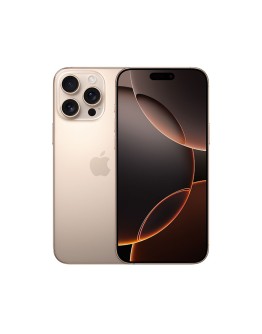 iPhone 16 Pro 1TB