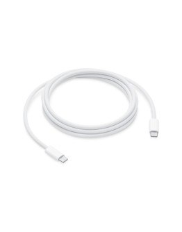 Apple USB-C Charge Cable 240W