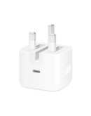 Apple 40W Dynamic Power Adapter with 60W Max