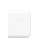 Apple 40W Dynamic Power Adapter with 60W Max