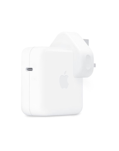 Apple 70W USB-C Power Adapter