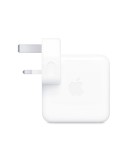 Apple 70W USB-C Power Adapter