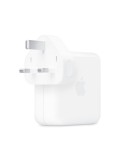 Apple 70W USB-C Power Adapter