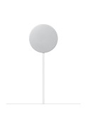 Apple MagSafe Charger (2 Meter)