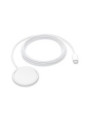 Apple MagSafe Charger (2 Meter)