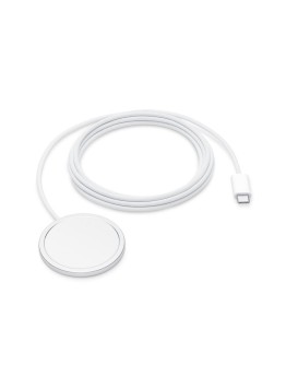 Apple MagSafe Charger (2 Meter)