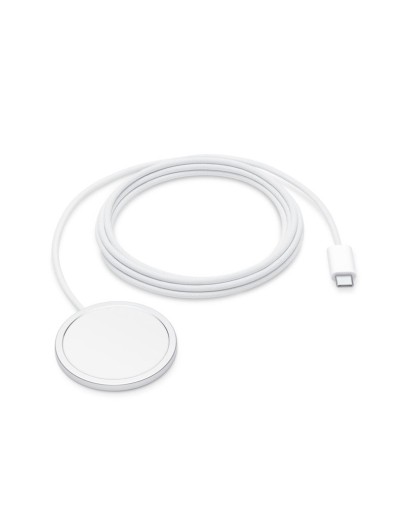 Apple MagSafe Charger (2 Meter)
