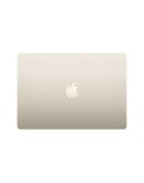 MacBook Air M3 Chip 15" 16/256GB Starlight (8C CPU 10C GPU)