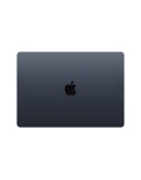 MacBook Air M3 Chip 15" 24/512GB Midnight (8C CPU 10C GPU)