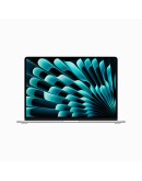 MacBook Air 15" M2 Chip (8C CPU 10C GPU)