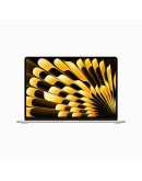 MacBook Air 15" M2 Chip (8C CPU 10C GPU)