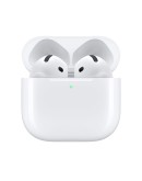 AirPods 4 Active Noise Cancellation