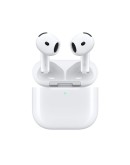 AirPods 4 Active Noise Cancellation