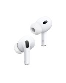 AirPods Pro USB-C (2nd generation)