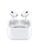 AirPods Pro USB-C (2nd generation)