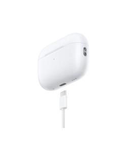 AirPods Pro USB-C (2nd generation)