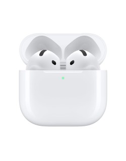 AirPods 4