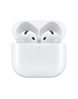 AirPods 4