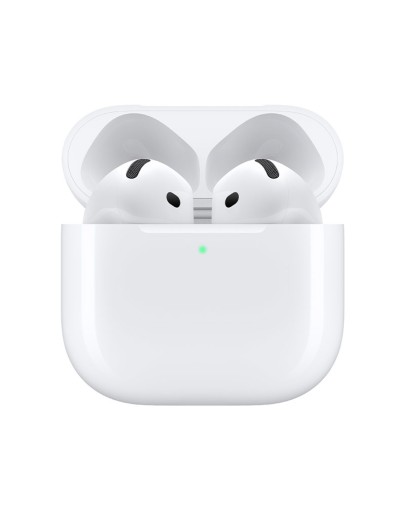 AirPods 4