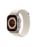 Apple watch Ultra Alpine Loop