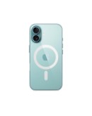 Apple Clear Case MagSafe For iPhone 16