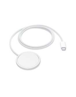 Apple MagSafe Charger (1 Meter)