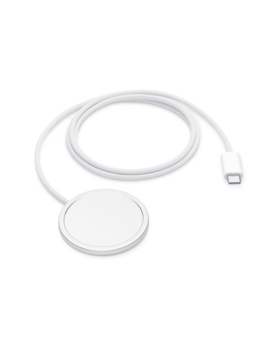 Apple MagSafe Charger (1 Meter)