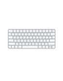 Apple Magic Keyboard with Touch ID for Mac models with Apple silicon (USB–C)