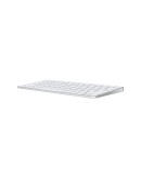 Apple Magic Keyboard with Touch ID for Mac models with Apple silicon (USB–C)