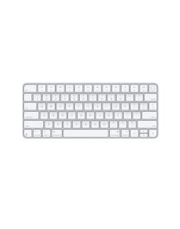 Apple Magic Keyboard with Touch ID for Mac models with Apple silicon (USB–C)