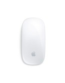 Apple Magic Mouse (USB-C)