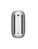 Apple Magic Mouse (USB-C)