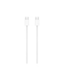 Apple Magic Mouse (USB-C)