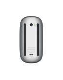 Apple Magic Mouse (USB-C)