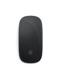 Apple Magic Mouse (USB-C)