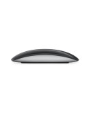 Apple Magic Mouse (USB-C)