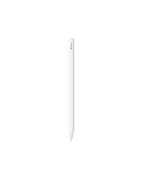 Apple Pencil (USB-C)