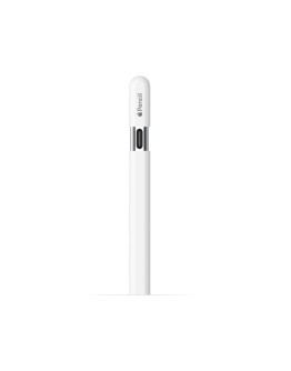 Apple Pencil (USB-C)