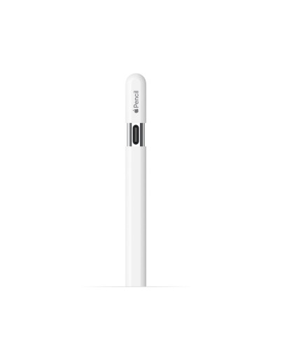 Apple Pencil (USB-C)